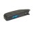 AXE Redline ProGrip