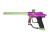 Azodin Blitz 4 Paars/Groen