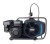 Bauer Junior II Compressor Benzine 300 bar