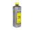 Valken Tactical BBS Bio 0.28g 5000