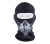 Balaclava Haunt