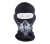 Balaclava Haunt