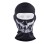 Balaclava Phantom