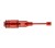 Billy Wing Bolt Kit DM14 DM15