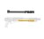 FieldPB Blaster Charging Handle #07