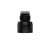Bonnet voor Regulator