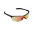 Virtue V-Ballistic Sunglasses