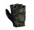 BT Combat handschoen half