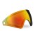 Bunkerkings CMD/VIO Thermal Lens HD Flare