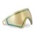 Bunkerkings CMD/VIO Lens HD Goud