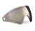 Bunkerkings CMD/VIO Lens HD Mirror