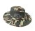 Camo Hoed