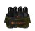 Carbon SC Harness 4 Pack Olive