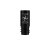 Loop adapter Lapco