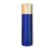 Thermoskan Shotgun Shell 750ml Blauw