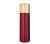 Thermoskan Shotgun Shell 750ml Rood