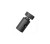 CO2 en HP Adapter met On/Off Valve