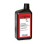 Coltri Engine Oil Uni 20w50 - 1Ltr