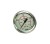 Coltri Manometer 0-400 Bars MCH6