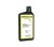 Coltri Synthetic Oil CE 750 - 1Ltr
