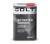 Coltri Activated Carbon - 1 liter