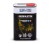 Coltri Synthetic Oil ST 755 - 1 liter