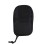 Covert Dump Pouch - Zwart