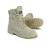 Desert Patrol Schoenen Tan