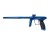 DLX Luxe IDOL Gloss Blauw