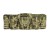 Planet Eclipse Double Marker Tas HDE