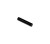 Tippmann 98 dowel pin black