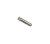 Tippmann 98 dowel pin 