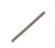 Tippmann 98  drive spring