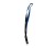 DYE Looper Lanyard Blauw