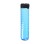 DYE Pod 160 Blauw Locklid