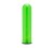 DYE Pod Alpha Lime