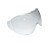 DYE SE SLS Lens Single Clear 