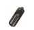 DYE Armotech Core Air Tank 2L
