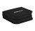 DYE Core Marker Case