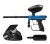 DYE CZR Plus Paintball Set