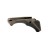 DYE Dam Angled Foregrip Earth