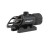 DYE DAM Izon Red Dot Sight