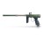 DSR+ ICON1 Army Olive / Tan