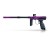 DSR+ ICON1 PGA Mayan Paars