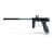 DSR+ ICON1 Nightshade Zwart / Grijs