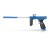 DYE DSR Pro AF1 Blauw