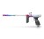 DYE DSR Pro PGA Color Splash