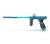 DYE DSR Pro PGA Dazzlecam