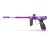 DYE DSR Pro PGA Dazzlecam