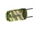 DYE Flex TWST Barrel Sock Camo